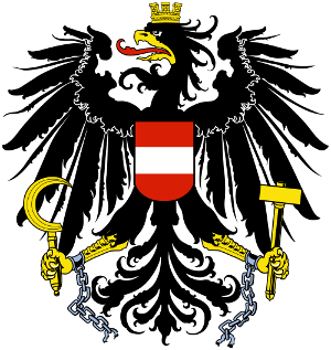 Elektrotechnik