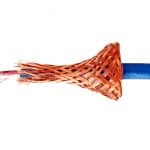 Explosionsschutz Ex-i-Kabel
