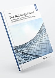 Arbeitskreismitglied Autor Nutzungsdauer