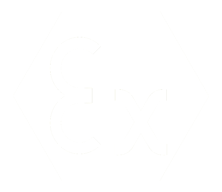 Ziviltechniker Elektrotechnik