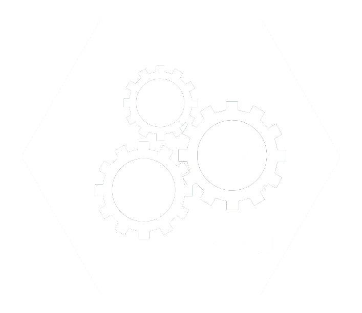 Ziviltechniker Elektrotechnik